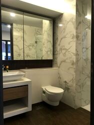 Jewel @ Buangkok (D19), Condominium #431148521